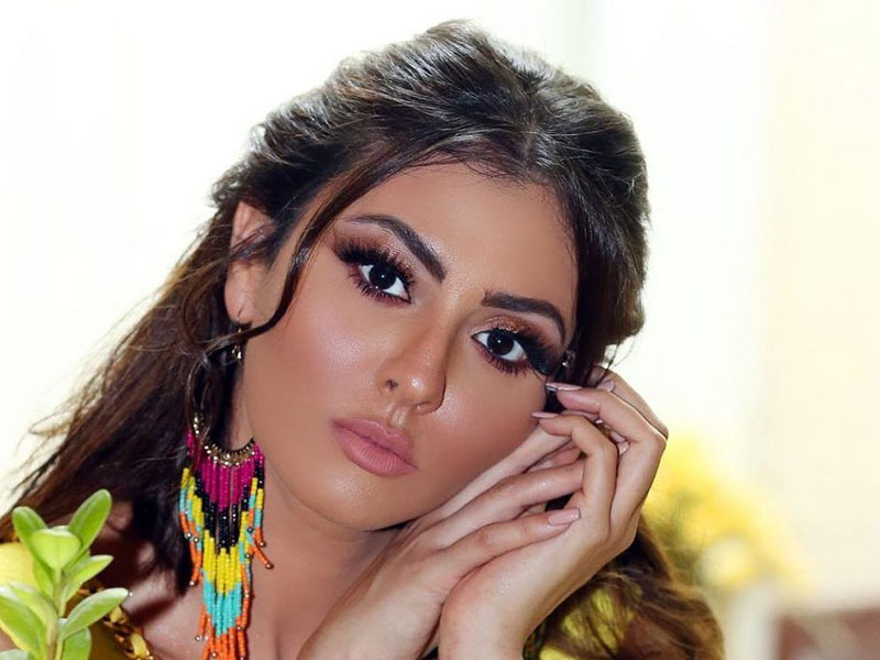 اضغط لمشاهدة الفيديو: الإعلامي صالح الجسمي يسخر من مريم حسين بطريقةٍ مستفزة!